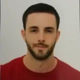 Samuel - Entrenador personal - Abarán