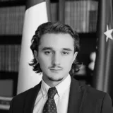 Alex - Prof d'aide aux devoirs - Rennes
