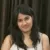 Shreya - Tax law tutor - Shivpuri