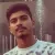Ashutosh - Physics tutor - Majhgawa
