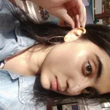 Shrija - Biology Tutor - New Delhi