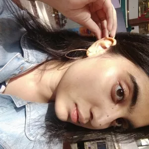 Shrija - Biology Tutor - New Delhi