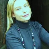 Catherine - Prof de français - Bordeaux