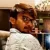 Krupakar - Java tutor - Hyderabad