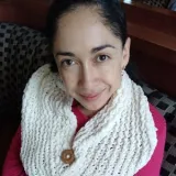 Ana Guadalupe - Profesor de matemáticas - CDMX