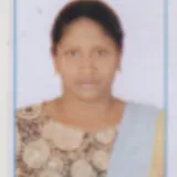 Ganga - Basic computer skills tutor - Kakinada