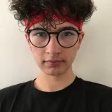 Vincent - Prof de maths - Dadonville