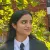 Yashfeen - English tutor - Lucknow