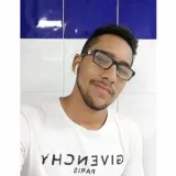 Reyjack - Profe de cálculo - Bucaramanga