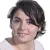 Elise - Prof de Français Scolaire - Champagneux
