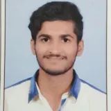 Shiv Kumar - Physics tutor - Bhopal