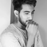 Akshay - Photography tutor - Faridabad