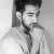 Akshay - Photography tutor - Faridabad
