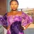 Anuoluwapo - Make-up tutor - Lagos