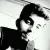Aman - Music Production teacher - Mumbai