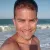 Sandro - personal trainer - São Paulo