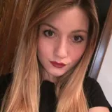 Sofy - Insegnante di ripetizioni - Maglie