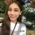 Joyce - Chinese tutor - Bradford