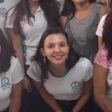 Camila - Professor de Explicações - Prado (Recife)