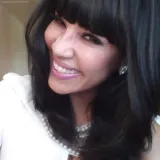 Diana - Spanish tutor - Yuma