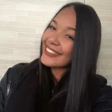 Caroline - profesor de vocabulario en Español - 