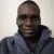 Sibusiso - Accounting tutor - Bloemfontein