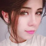 Summer - profesor de inglés - San Francisco Coacalco
