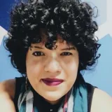 Brenda - Profe de redacción - Barcelona