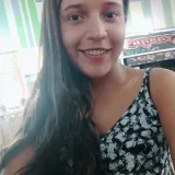 María Patricia - profesor de matemáticas - Montería