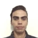Carlos A - Profe de filosofía - Santiago