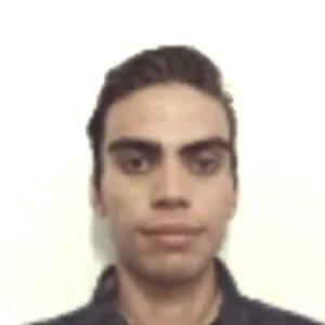 Carlos A - Profe de filosofía - Santiago