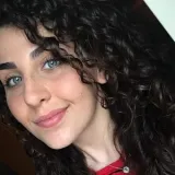 Francesca - Insegnante di ripetizioni - San Cataldo
