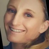 Molly - English tutor - Vallejo