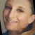 Molly - English tutor - Vallejo