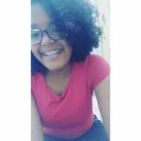 Gabriele - Professor de reforço escolar - Itabuna