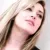 SADRI - Prof de photographie - Toulon