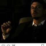 Gustavo - prof de Derecho civil - Rosario