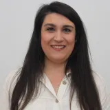 Inmaculada - History tutor - Castro del Río