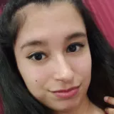 Micaela - Profesor inglés - Berazategui Oeste