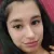 Micaela - Profesor inglés - Berazategui Oeste