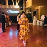 Lindaa - Profesor de primeros auxilios - Apodaca