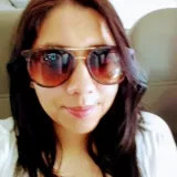 Natalia - Profe de coaching para buscar empleo - Maipú