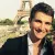 Sébastien - Prof de maths - Saint-Jeannet