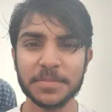Ayush - Architecture tutor - Pupri