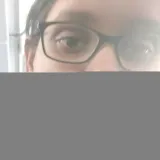 Shivangi - Algebra tutor - Kapurthala