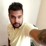 Avijit - Weight loss tutor - Bengaluru