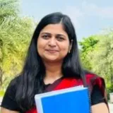 Anshu - Academic Tutor - Delhi