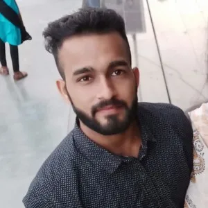 Abhishek - Arithmetic tutor - Hapur