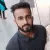 Abhishek - Arithmetic tutor - Hapur