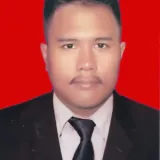 Rodo - Guru drum - Kecamatan Cengkareng